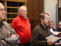 Kierch 17.1.2016 105